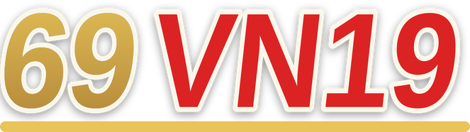 69vn19